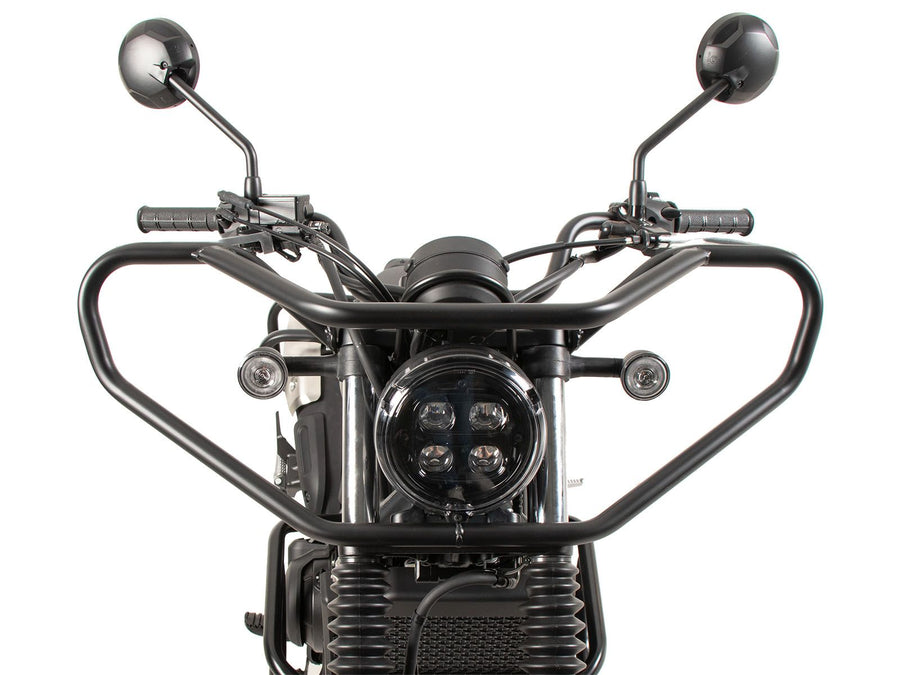 Honda CL 500 [2023-2025] - Frontschutzbügel