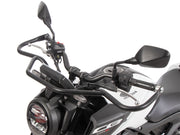 Honda CB 125 R [2025-2026] - Frontschutzbügel schwarz