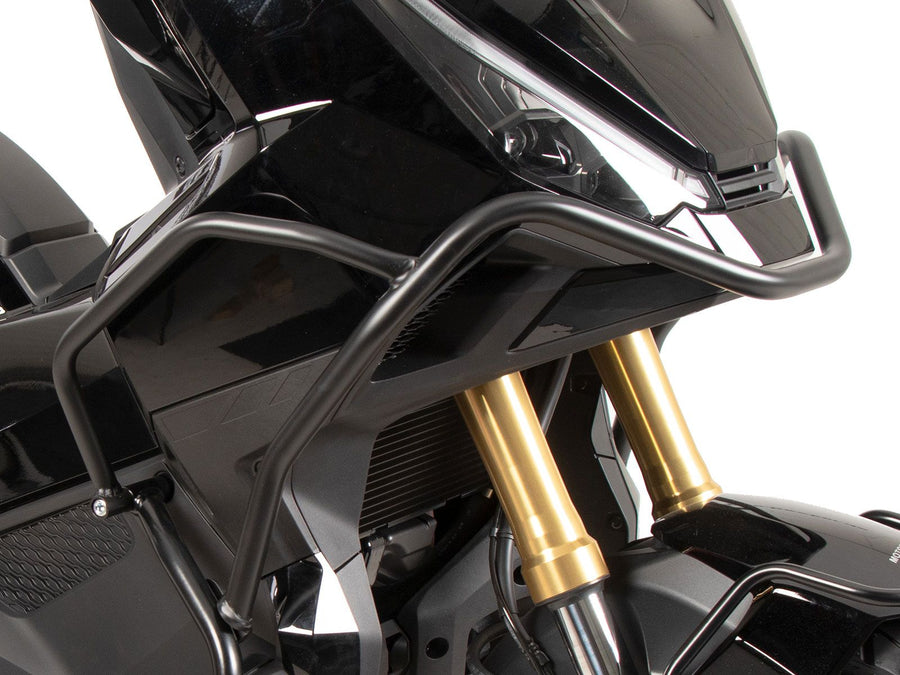 Honda X -Adv [2025] - barre de protection avant