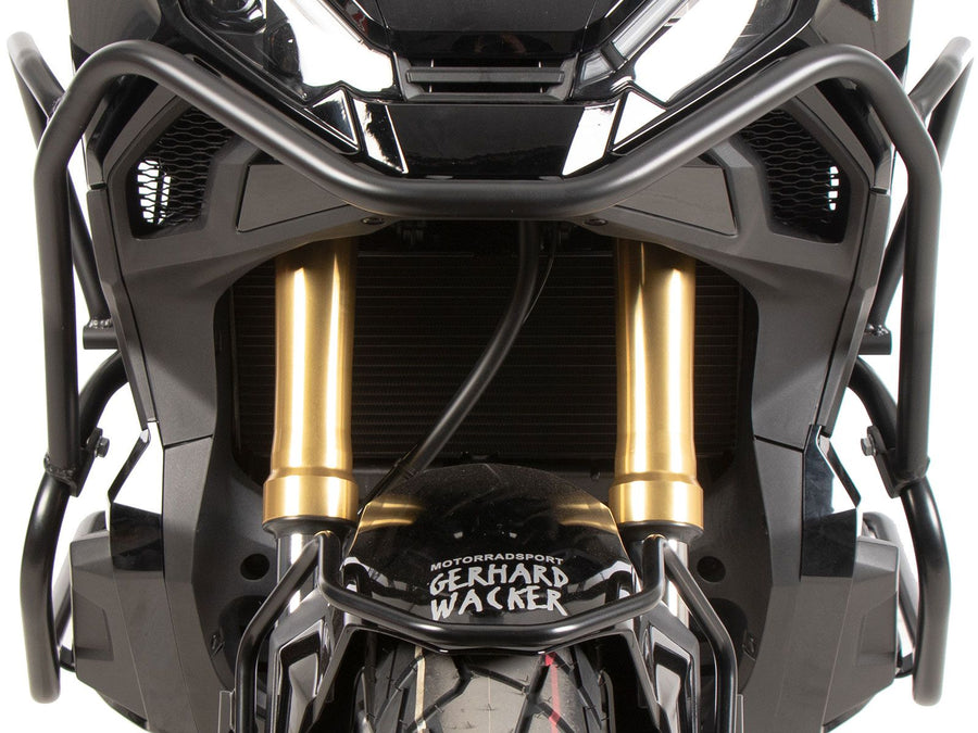 Honda X -Adv [2025] - barre de protection avant