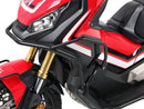 Honda X-ADV [2017-2020] - Frontschutzbügel-1