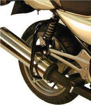 KAWASAKI ER-5 [2001-2006] - barre de protection-1