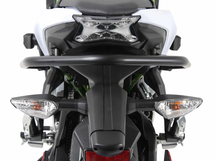 Kawasaki Z 650 [2017-2025] - Heckschutzbügel