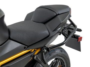 Kawasaki Z 650 S [2026-] - rear protection bar