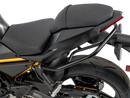 Kawasaki Z 650 S [2026-] - Heckschutzbügel