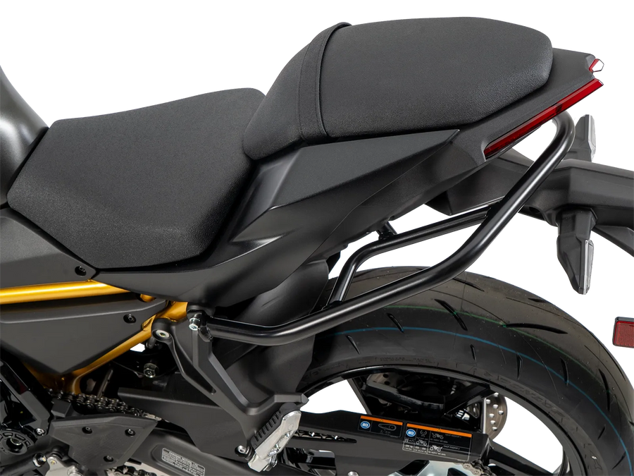 Kawasaki Z 650 S [2026-] - Heckschutzbügel