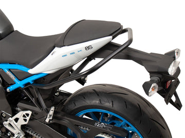 Suzuki GSX 8s [2023-2025] - barre de protection arrière - 0