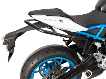 Suzuki GSX 8s [2023-2025] - barre de protection arrière