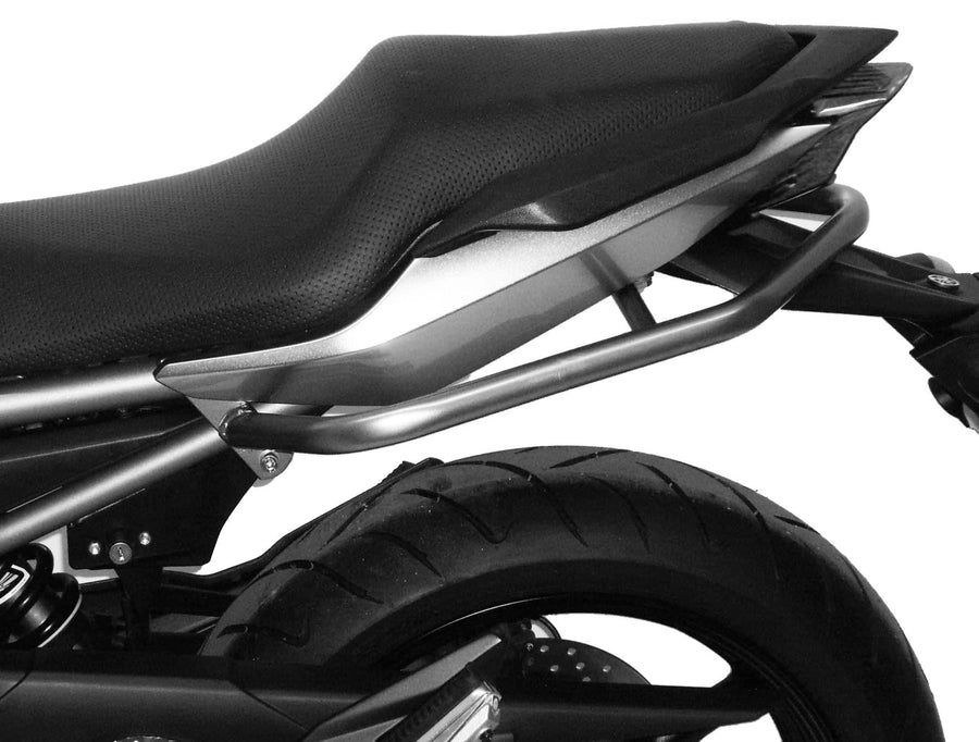 Yamaha XJ 6 [2009-2016] - Heckschutzbügel