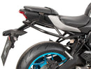 Yamaha MT -07 [2025] - barre de protection arrière-1