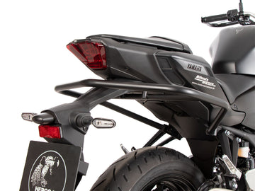 Yamaha MT -03 [2025] - barre de protection arrière