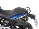 BMW G 310 R [2016-2025] - barre de protection arrière-2