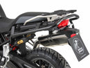 BMW F 850 GS [2018-2023] - Heckschutzbügel-2