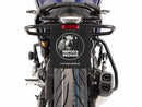BMW F 900 XR [2020-2024] - barre de protection arrière-3