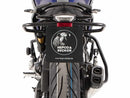 BMW F 900 XR [2020-2024] - barre de protection arrière-5