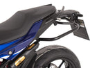 BMW F 900 XR [2020-2024] - barre de protection arrière-2