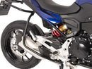BMW F 900 XR [2020-2024] - barre de protection arrière-6