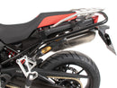 BMW F 800 GS [2024-2025] - barre de protection arrière-6