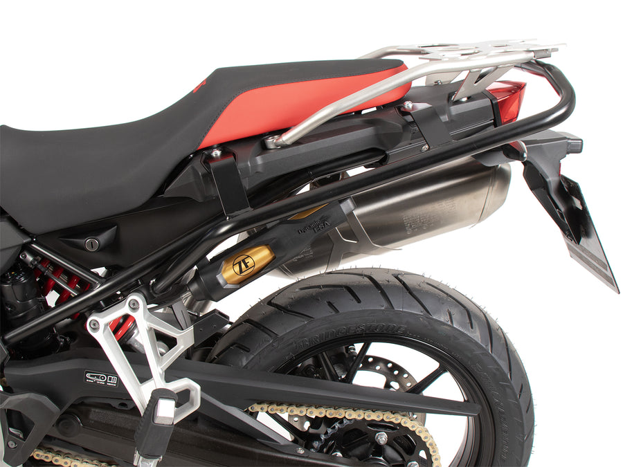 BMW F 800 GS [2024-2025] - barre de protection arrière
