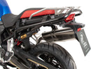 BMW F 800 GS [2024-2025] - barre de protection arrière-3