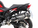 BMW F 800 R [2015-2019] - barre de protection arrière-1