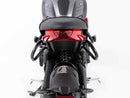 Triumph Trident 660 [2021-2024] - barre de protection arrière-7