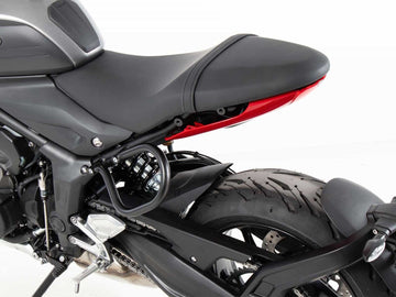 Triumph Trident 660 [2021-2024] - rear protection bar