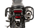 Honda CL 500 [2023-2025] - Heckschutzbügel-4