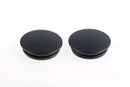 harley davidson sportster s 1250 [CULT WERK] – swingarm covers-2
