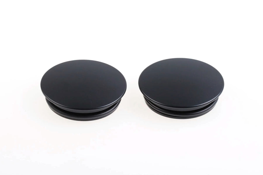 harley davidson sportster s 1250 [CULT WERK] – swingarm covers