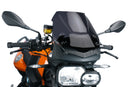 BMW F 800 R [2014] – New Generation Sport – Getönt-9