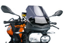 BMW F 800 R [2014] – New Generation Sport – Stark getönt
