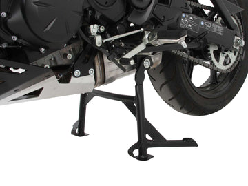 Kawasaki Versys 650 [2015-2021] - Stand principal - 0