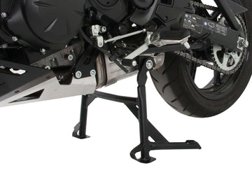 Kawasaki Versys 650 [2022-2025] - Stand principal