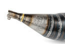 Beta RR Enduro 50 2T - Exhaust R/T 80-90 without ESD