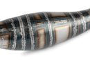 Beta RR Enduro 50 2T - Exhaust R/T 80-90 without ESD