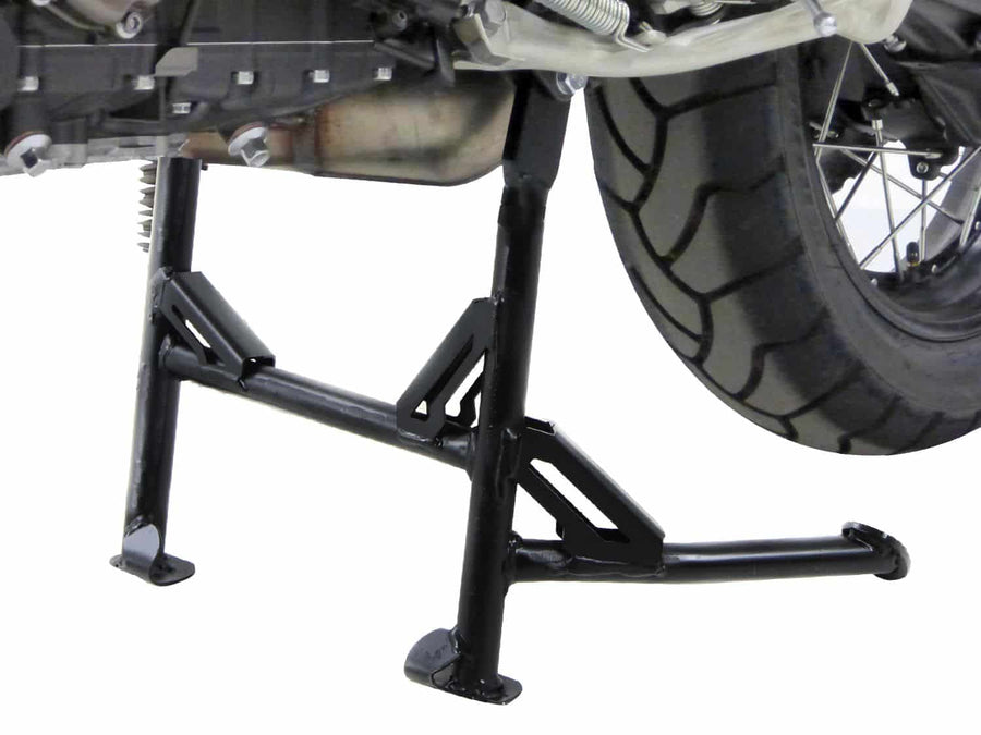 Yamaha XT 1200 Z [2014-2020] - Stand principal