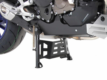 Yamaha MT-09 [2017-2020]-stand main