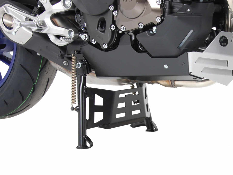 Yamaha MT-09 [2017-2020]-stand main