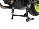 Yamaha MT-07 [2021-2024]-stand-main-1