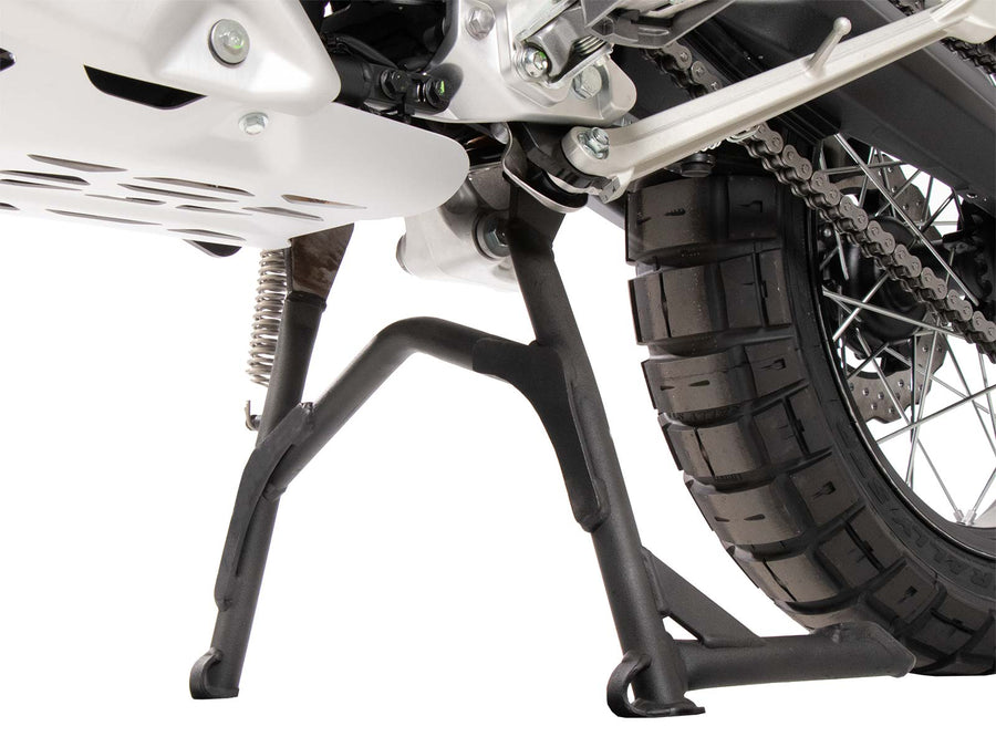 Yamaha Ténéré 700 World Rai [2022-2024] - Hauptständer