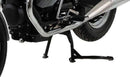 Moto Guzzi Nevada 750 Anniversa [2010-2011] - Hauptständer-1