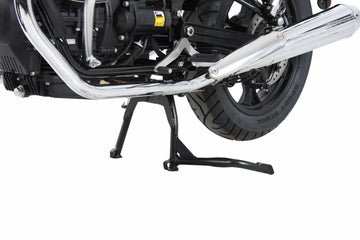 Moto Guzzi V 7 II [2015-2016] - Stand principal - 0
