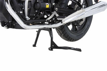Moto Guzzi V 7 II [2015-2016] - Stand principal