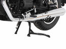 Moto Guzzi V 9 Roamer [2016-2025] - Stand principal-2