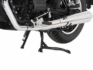 Moto Guzzi V 9 Roamer [2016-2025] - Hauptständer - 0