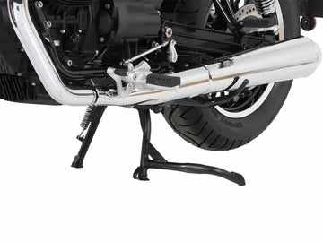 Moto Guzzi V 9 Bobber [2016-2020] - Hauptständer