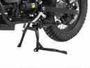 Moto Guzzi V 7 II Scrambler [2016] - Stand principal-1