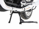 Moto Guzzi V 7 III Stone [2017-2020] - Stand principal-1