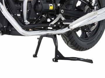 Moto Guzzi V 7 [2021-2024] - Stand principal